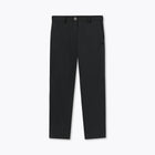 Women's ProTravel™ Chino Pant All Black